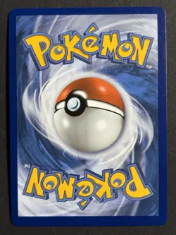 Pikachu V #SWSH143 SWSH: Sword & Shield Promo Cards 250001 NM - Image 2