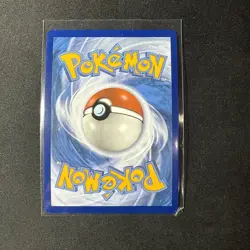 Pokemon TCG Pikachu v SWSH061 Full Art Holo Card Sword and Shield Promo - Image 2