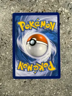 Pokemon TCG Cards Latios EX 101/108 Roaring Skies Full Art Ultra Rare Holo NM - Image 2