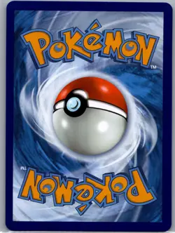 Boltund V TG13/TG30 Brilliant Stars Trainer Gallery - Pokemon Card - NM - Image 2