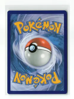 DARKNESS ENERGY 2014 #/30 XY TRAINER KIT POKEMON TCG MP - Image 2