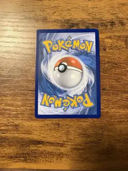 Sylveon EX Pokemon TCG Generations Radiant Collection RC21/RC32 Ultra Rare NM/LP - Image 2