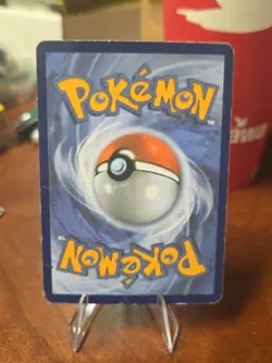 M Metagross EX (Shiny) XY35 XY Promos Pokemon TCG LP B1 - Image 2