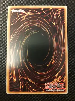 Yu-Gi-Oh! Tierverzierter Archosaurier, WISU-DE050, Rare, 1. Auflage, Deutsch, NM - Image 4