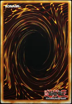 Yu-Gi-Oh! Red-Eyes Black Metal Dragon FMR-001 Secret Rare [NM-M] Promo | EN 2002 - Image 2