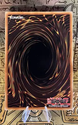 YUGIOH - Curse of Anubis - LDK2-ENJ40 - Unlimited Ed - Common -NM/M - Image 2