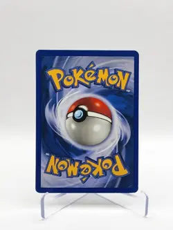 Light Dewgong Neo Destiny Pokemon Card Game Tcg Vintage 45/105 - Image 2