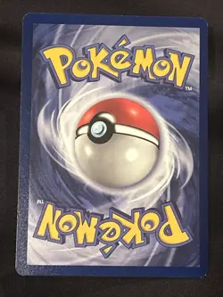 Kabuto 50/62 Pokemon Fossil Set Unlimited - 1999 WOTC Vintage Common Card NM - Image 2