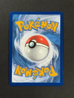 Pokemon Cards Hisuian Samurott V GG51/GG70 Crown Zenith Galarian Gallery Holo - Image 3