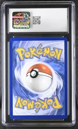 Clobbopus 207/191 Sv08: Surging Sparks Holo - GEM MINT 10!! Rare Card!! - Image 2