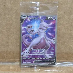 Phantasmal Flames UPC Mega Charizard X Ex PROMO CARD + 12 PROMO CARDS SEALED PKS - Image 4