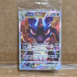 Phantasmal Flames UPC Mega Charizard X Ex PROMO CARD + 12 PROMO CARDS SEALED PKS - Image 5