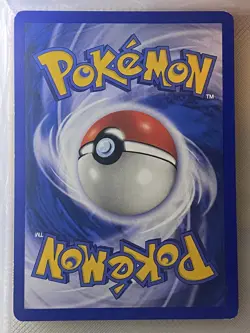 Cyndaquil (57), Pokemon Common Neo Genesis 057/111 MP - Image 2