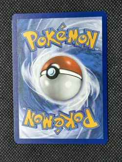 Pokemon TCG Smeargle TG10/TG30 Silver Tempest Full Art Ultra Rare Holo - Image 2