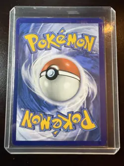 Pokemon TCG Giratina v 186/196 2022 Lost Origin Alt Full Art Mint/Nm Condition - Image 2