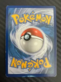 Pokemon TCG Guzzlord GX Crimson Invasion 116/111 Holo Secret Rare MP/HP - Image 2