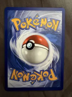 Togedemaru - 104/094 - IR - Phantasmal Flames PFL Mega Evolution - Pokemon NM/M - Image 2