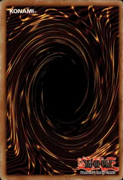 Mirage of Nightmare Unl Ed MAGIC Super Rare PGD-036 Yu-Gi-Oh! - Image 2
