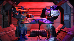 Magic the Gathering MTG Brothers War BRO Mythic Rares & Rare Cards NM/M - Image 2