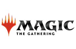 Magic the Gathering MTG Brothers War BRO Mythic Rares & Rare Cards NM/M - Image 4