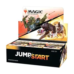 Magic the Gathering Jumpstart JMP J22 Mythic Rares & Rare Cards NM/M - Image 2