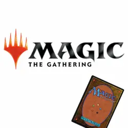 MTG Magic the Gathering SIGNATURE SPELLBOOK JACE Singles Cards Packaging NM/M - Image 2