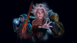 Magic the Gathering MTG MAGIC GAME NIGHT Rares & Mythic Cards NM - Image 3