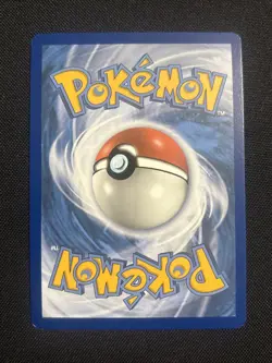 Pokemon TCG Weavile 238/236 Full Art Secret Rare Holo Card Cosmic Eclipse - Image 2