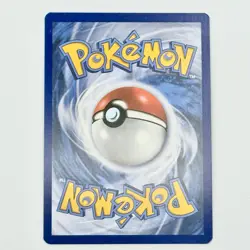 Weavile GX 132/236 Near Mint Unified Minds Ultra Rare Holo Pokemon TCG Card - Image 2