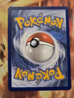 Eevee - 173 (Pokemon Center Exclusive) 173 Sv: Scarlet & Violet Promo Cards Holo - Image 2