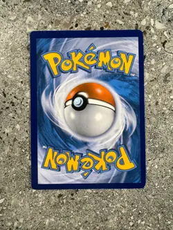 Pokemon TCG Cards Bisharp 64/114 Steam Siege Holo Rare - Image 2