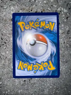 Pokemon TCG Cards Bisharp 64/114 Steam Siege Holo Rare - Image 4