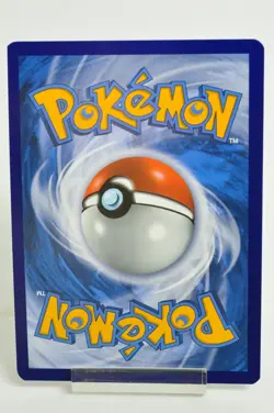 Pokemon card Flareon V SWSH179 Full Art SWSH Black Star Promos 2021 English LP - Image 4