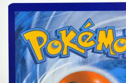 Pokemon card Flareon V SWSH179 Full Art SWSH Black Star Promos 2021 English LP - Image 5