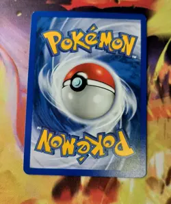 Totodile 81/111 Neo Genesis Common NM/LP Pokemon Card - Image 2