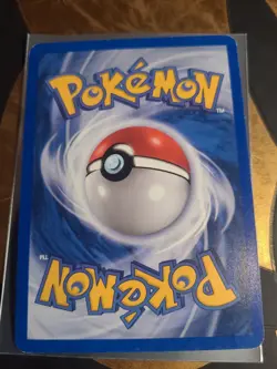 Spinarak - 75/111 - Neo Genesis Set TCG - Pokemon Card - LP - Image 2