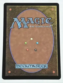 MTG Wilds of Eldraine Voracious Vermin 0116 NM - Image 2