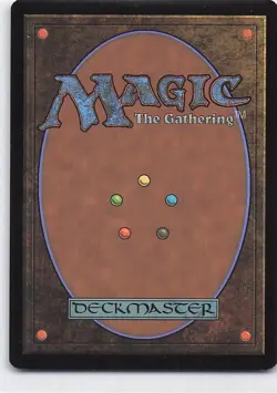 Bone Shards (Retro Frame) Modern Horizons 2 Regular #395 NM - Image 2