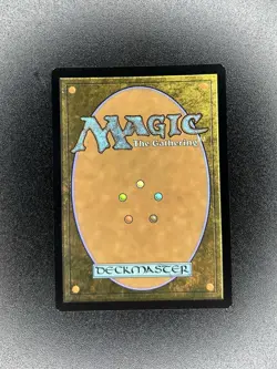 MTG Contested War Zone 143 Rare Galaxy Foil Edge of Eternities Stellar Sights - Image 2