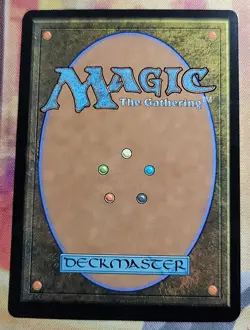 Morbid Opportunist (Retro Frame) (Foil) MTG Innistrad Remastered (INR) (NM) - Image 2