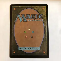 Force of Despair X1 Modern Horizons NM Condition - Image 2