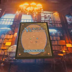 Celestial Mantle - Jumpstart (JMP) MTG TCG NM - Image 5