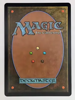 (Foil) Snapcaster Mage (Borderless) (Chocobo Track Foil) (469) Commander: FINAL - Image 2