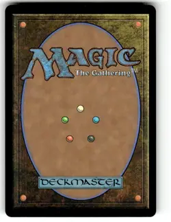 FOIL MTG NM Teferi, Temporal Pilgrim The Brothers' War Regular - Image 2