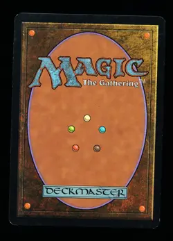 * * 1x Pyrohemia x1 * * Planar Chaos MTG NM Near Mint - Image 2