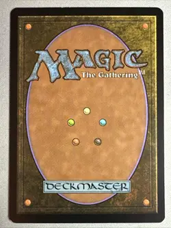 MTG / Pyrohemia / PLC / #119 / Regular / Uncommon / NM - Image 2