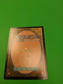 Imperial Recruiter Modern Horizons 2 Regular - Image 2