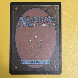 Nissa, Ascended Animist | Step-And-Compleat Foil | M | 454 | ONE | MTG - Image 2