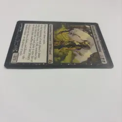 Maralen of the Mornsong LP Morningtide MOR MTG Elf Wizard 65 / 150 Search - Image 3