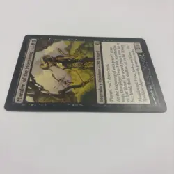 Maralen of the Mornsong LP Morningtide MOR MTG Elf Wizard 65 / 150 Search - Image 5